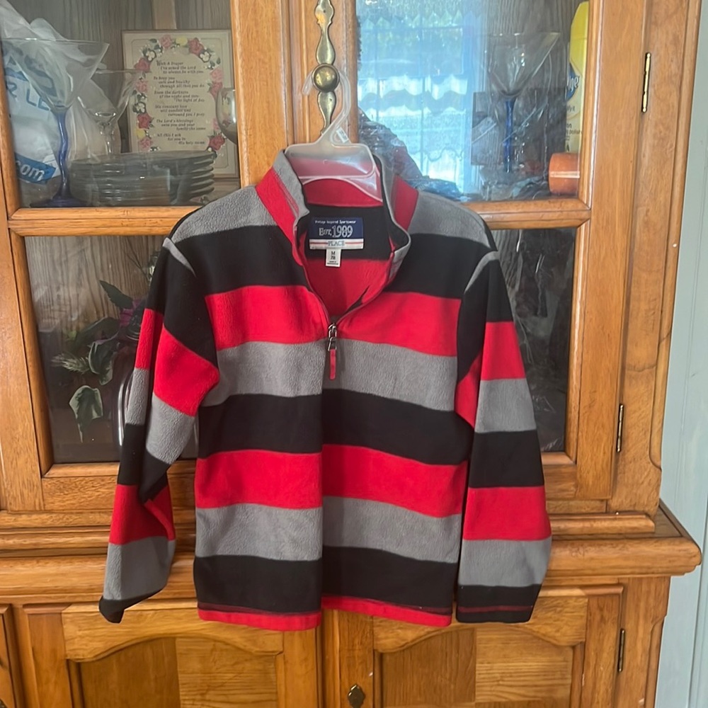 Boys shirt